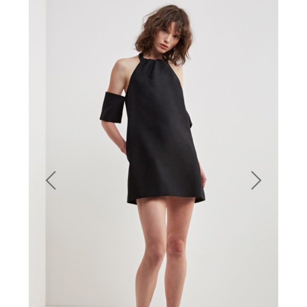 C/MEO One World Dress - NWT